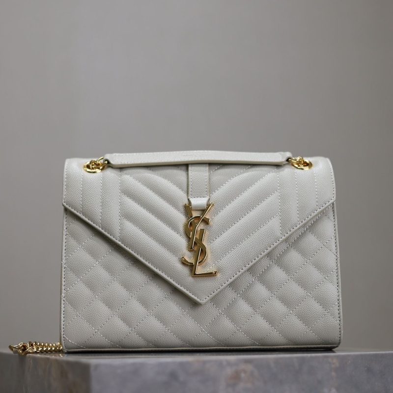 Y*L satchel bags